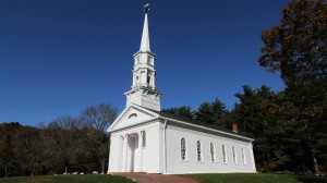 Lord have mercy, church, church in Iraq, religious persecution, church and grace, Rebekah GIlbert