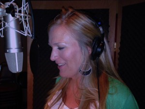 studio-recording, singing, songwriting, music