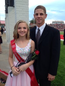 homecoming, dad-daughter, my-favorite-things, Rebekah-Gilbert