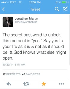 jonathan-martin, tweet