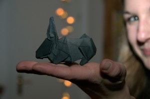 origami_art, art_lessons