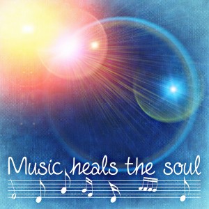 music-heals, a-good-place-to-be, singing, songwriting