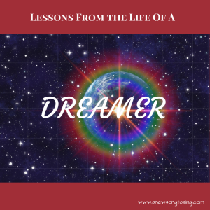 dreamer, joseph, lessons, genesis