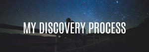 discovery-process, god, beliefs, lizvone